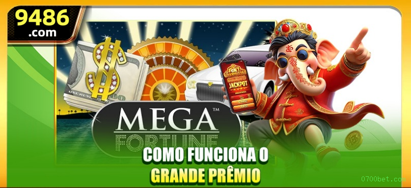 Permitir fontes desconhecidas no Android