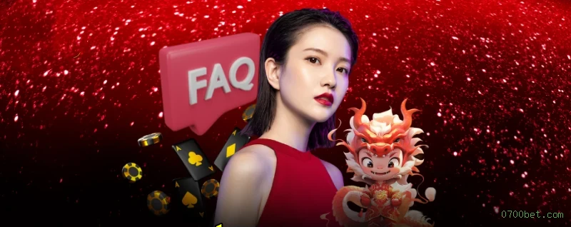 Instalar APK 0700bet.com