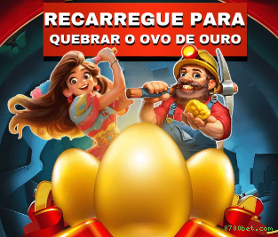 Login rápido no app 0700bet.com