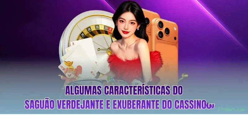 Download Android 0700bet.com