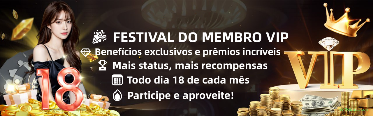 Reload Bonus 0700bet.com