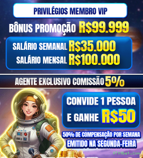 Cashback Semanal 0700bet.com
