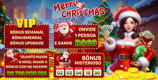 Cashback semanal 0700bet.com