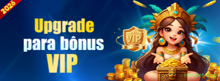 Programa VIP 0700bet.com