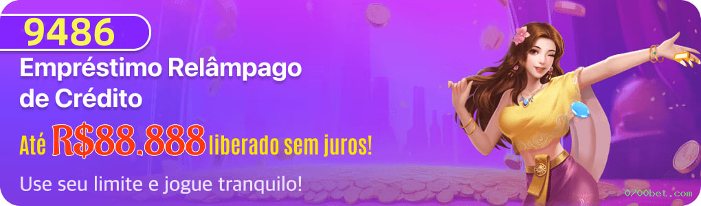 Termos e condições