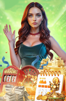Cadastro 0700bet.com