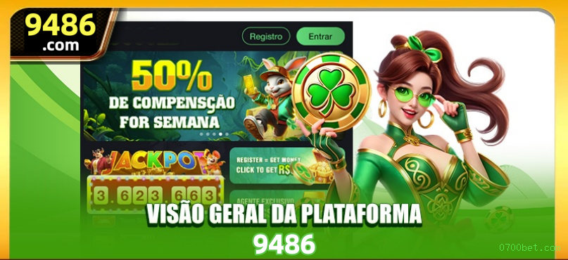 Roleta ao vivo Evolution Gaming com múltiplas câmeras