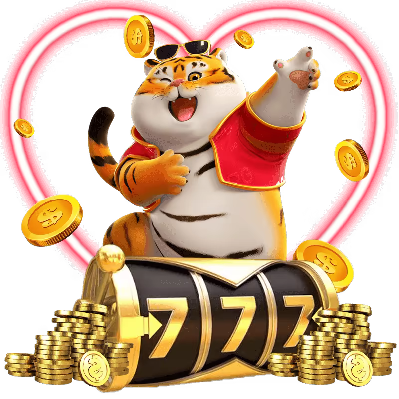 Streaming 4K no cassino ao vivo da 0700bet.com