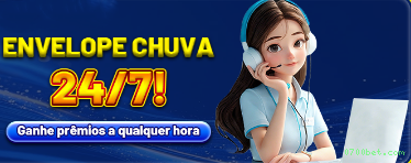 Siga a 0700bet.com no Facebook