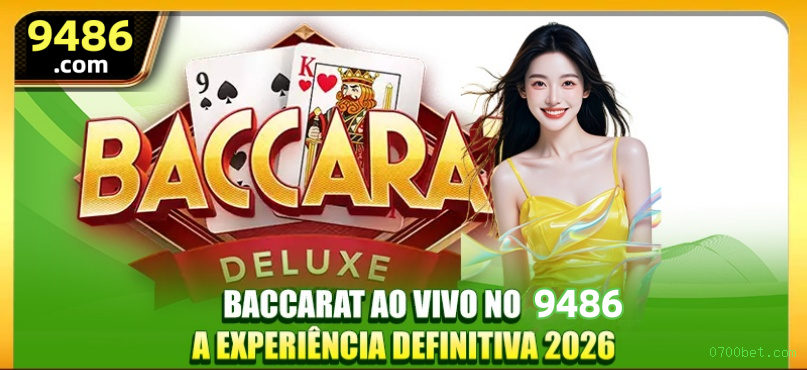 Fortune Tiger - RTP 96.81%