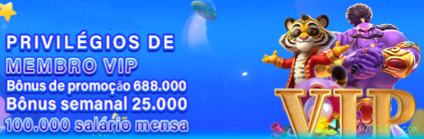 Slots Premium da PG Soft na 0700bet.com
