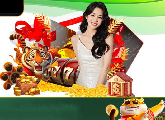 Mahjong Ways - Slot com múltiplas formas de ganhar