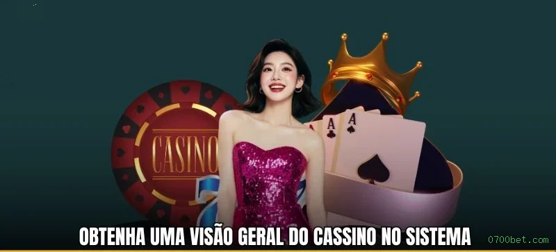Fortune Tiger - Jogo mais popular do Brasil