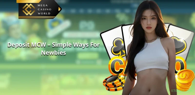 Promoções e bônus exclusivos da 0700bet.com