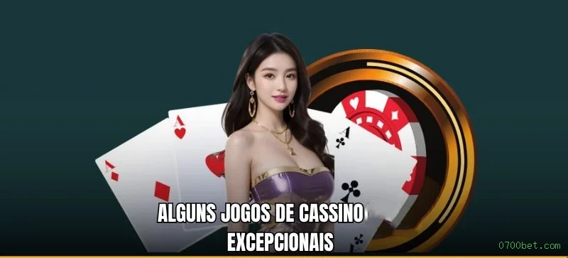 Métodos de pagamento aceitos na 0700bet.com