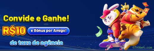Equipe de suporte ao cliente da 0700bet.com