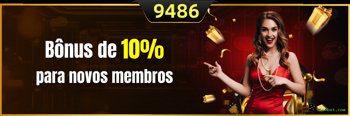 Fortune Tiger - Slot com RTP 96.81%