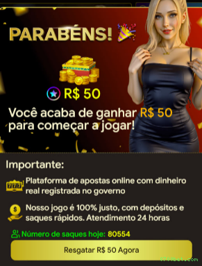 Instalação Android 0700bet.com