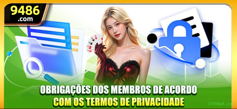 Instalação iOS 0700bet.com