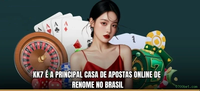 Instalação PC 0700bet.com