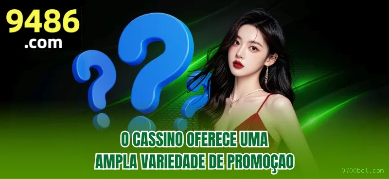 Jogos de Slot 500+