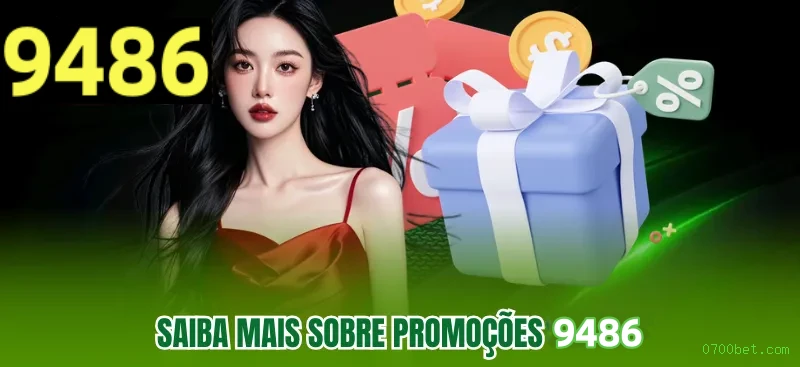 Apostas Esportivas