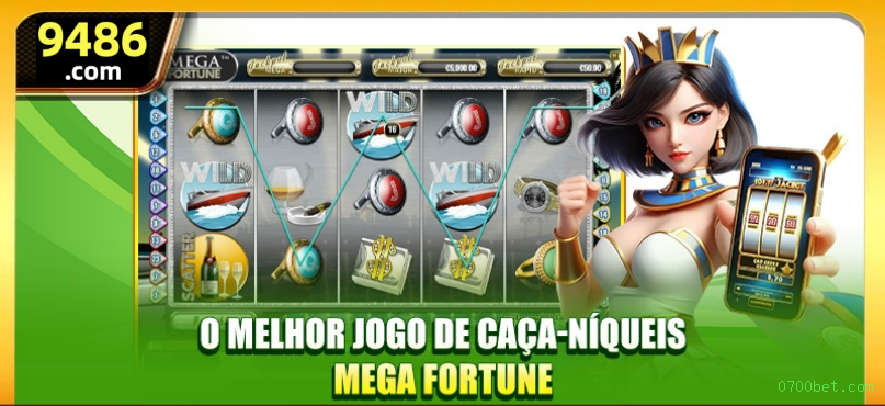 Processo de Login