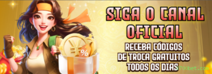 Benefícios da Conta