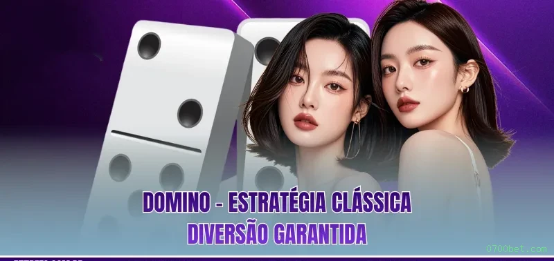 Lottery Clássica na 0700bet.com