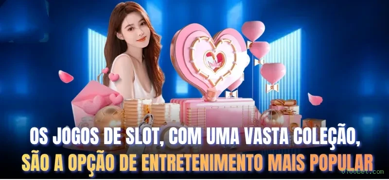 Facilidade de Jogo