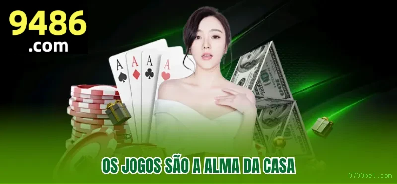 Telegram Acesso