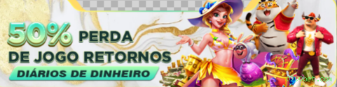 Dicas para ganhar na 0700bet.com