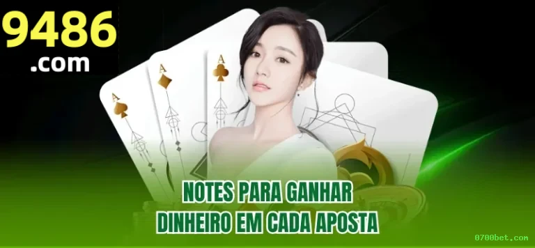 Jogos com maior RTP na 0700bet.com